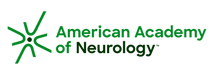 AAN_2LineLogo_Dark-TM.svg.png