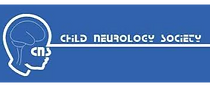 cns logo_edited.png