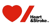 Heart and stroke logo_edited_edited.png