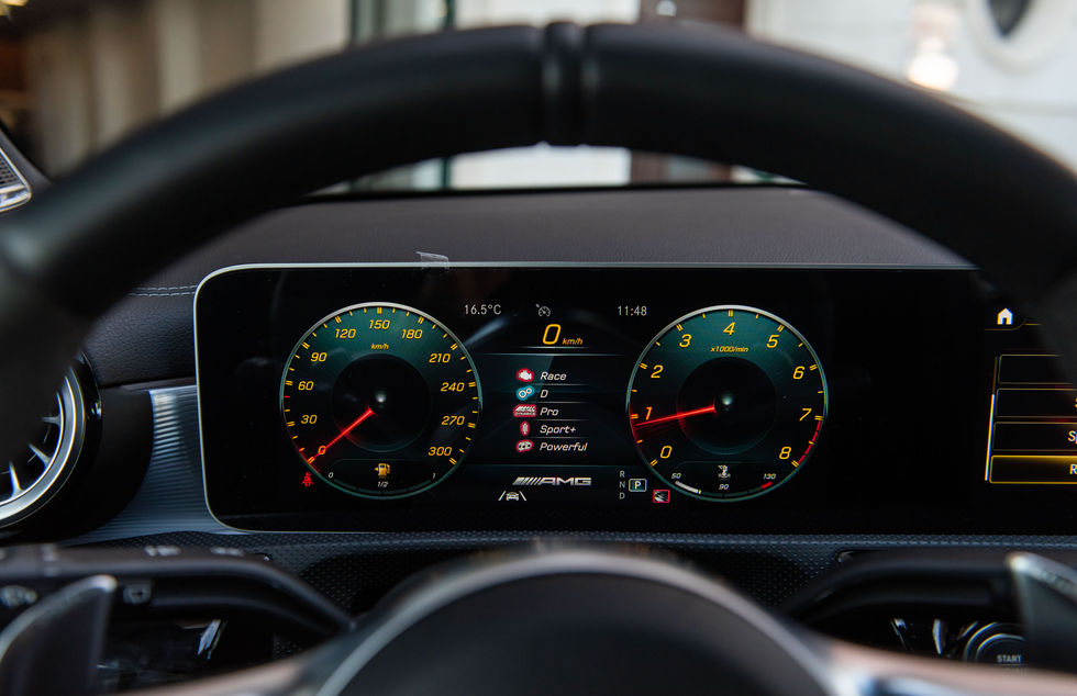 MB A45s AMG Black-10.JPG.JPG