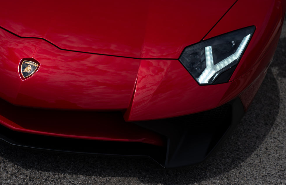 Lamborghini Aventador SV_-32.jpg