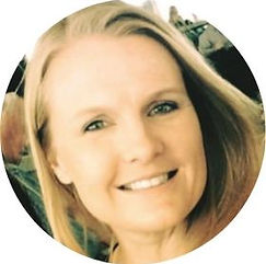 Chanda Phillips
