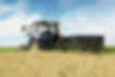 DynoTrailer_A800_Tractor-Field-Wartberg_