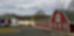 thefarm_largetruck in front.jpg