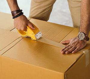 pexels-ketut-subiyanto-4247766 (1).jpg