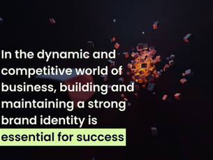Safeguarding Your Brand's Future