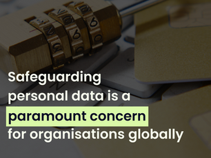Notable Data Protection Cases in the Media and Digital World