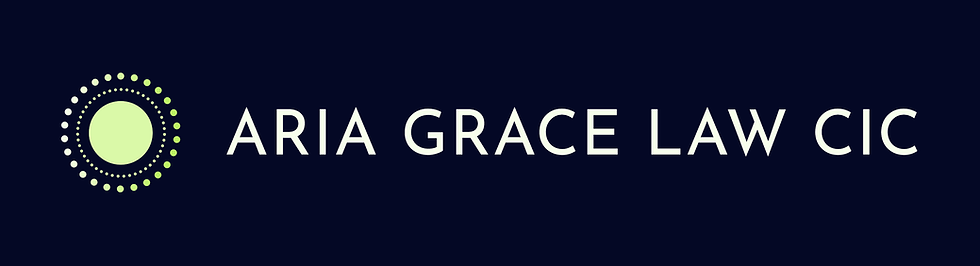 The favicon + text + navy background png (1).png