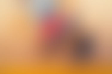 The Times Newspaper: Aria Grace Law restructures SMEs in David v Goliath Battle with Regus/IWG