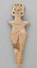 Ishtar_LACMA_M.71.73.13.jpg
