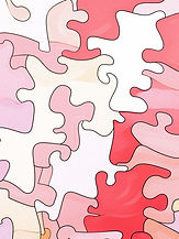 EJ - Background _edited.jpg