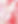 EJ - Background _edited.jpg