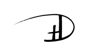 DH-transp.png