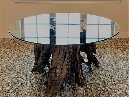 WoodTable.tiff