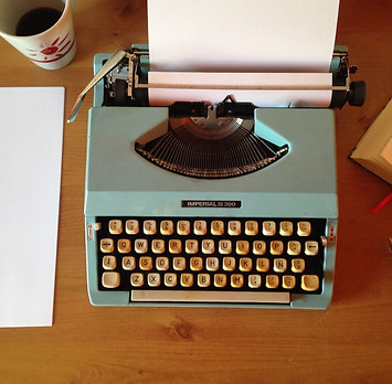 Screen%20Shot%202021-02-16%20at%2010.53_