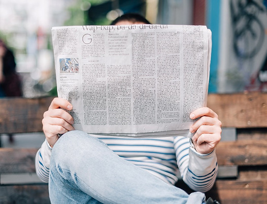 Screen%20Shot%202021-02-16%20at%2010.47_