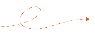 Untitled_Artwork 32.png