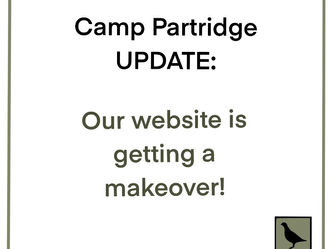 The Great Website Makeover