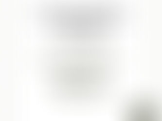 The Great Website Makeover