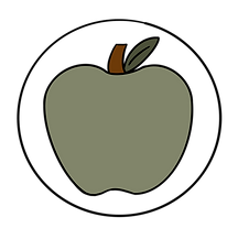 Untitled_Artwork 11.png