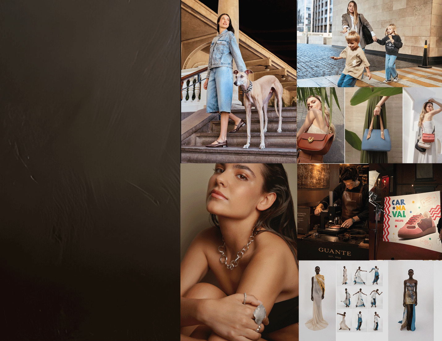 PAGINA-WORK-3-VA.gif