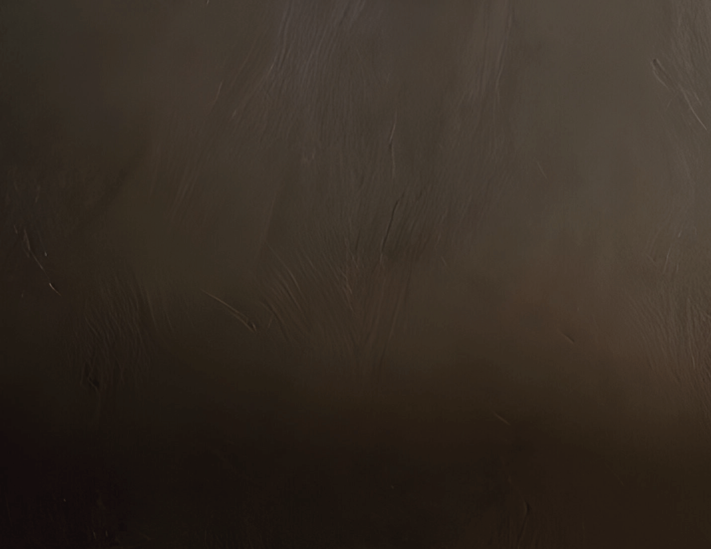 about-fondo.gif