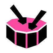 CCDP_Icono_Corazon_Sin_Marco.png