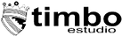 Timbo_Logo_Negro.png