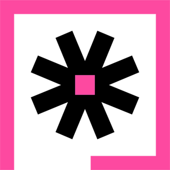 Asset 24.png
