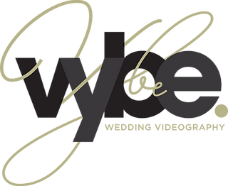 Wedding_vybe_v2.png
