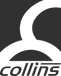 collins_vertical.png