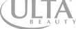 UB_logo_orangepop_R_edited_edited.png