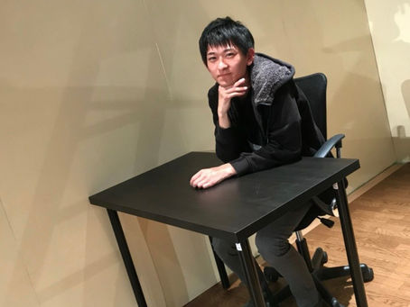 何を間違えて暖房