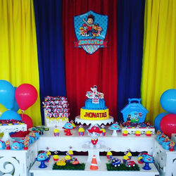 27073086_1548537271882095_37905471276602