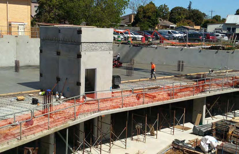 Conrock Basement System 2021_Page_10_Image_0001.jpg