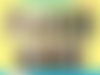 Joice Truban Curry Named One of San Diego’s Top Marketing Executives 2025