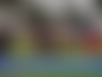 Native American History Month c3 secured segment image