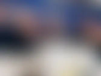 National Public Relations Launch for SynthEquity® ETF