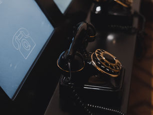 Tracking Pixels Are a Wiretapping Claim Waiting to Happen