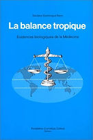 La balance tropique
