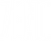Zeno.png