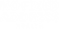 NFA.png