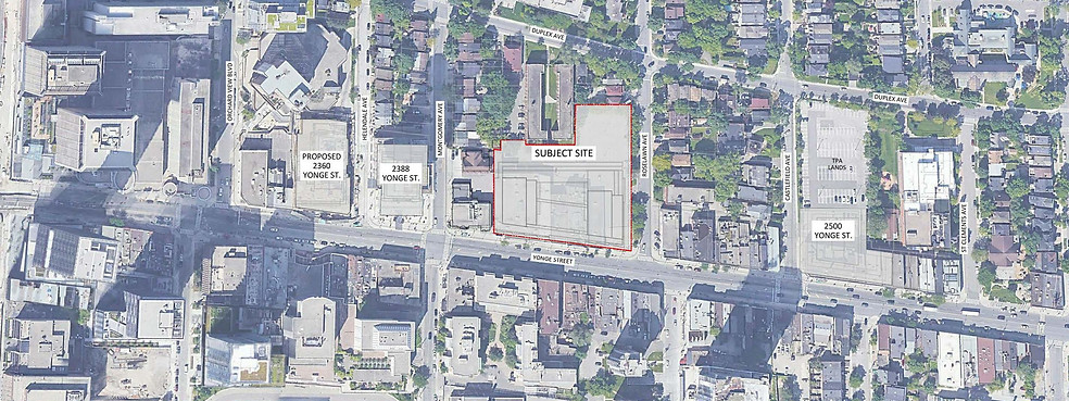 Yonge and Roselawn Site.jpg