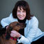Writer: Silke van der Merwe
