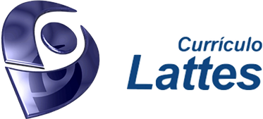 Plataforma Lattes CNPQ