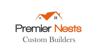 Premier Nests Logo 2024.jpg