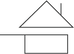 plats faits maison