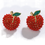 Thumbnail: Fruit Jewelry