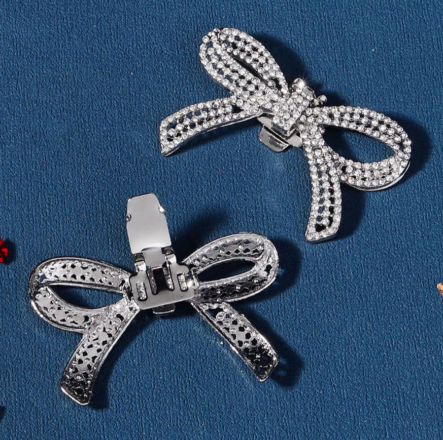 Thumbnail: hiny Shoes Clips