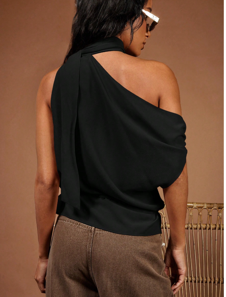 Thumbnail: copy of Flair Skirt Set